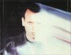 Gary Numan Machine & Soul Reissue 1999